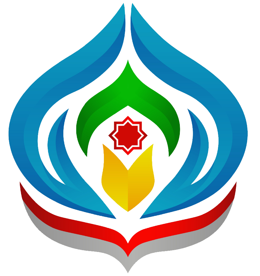 Logo SMA NEGERI 1 BENGKULU